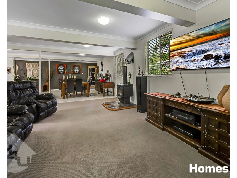 3 Macs Street, Brighton QLD 4017