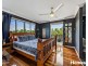 3 Macs Street, Brighton QLD 4017