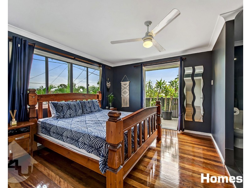 3 Macs Street, Brighton QLD 4017