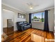 3 Macs Street, Brighton QLD 4017