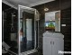 3 Macs Street, Brighton QLD 4017
