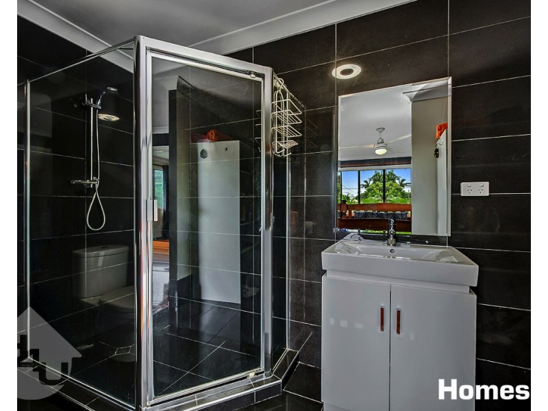 3 Macs Street, Brighton QLD 4017