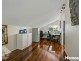 3 Macs Street, Brighton QLD 4017