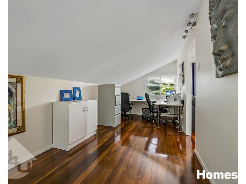 3 Macs Street, Brighton QLD 4017