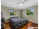 3 Macs Street, Brighton QLD 4017
