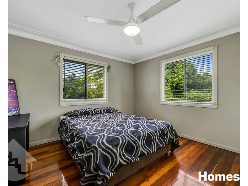3 Macs Street, Brighton QLD 4017
