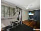 3 Macs Street, Brighton QLD 4017