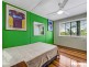 3 Macs Street, Brighton QLD 4017