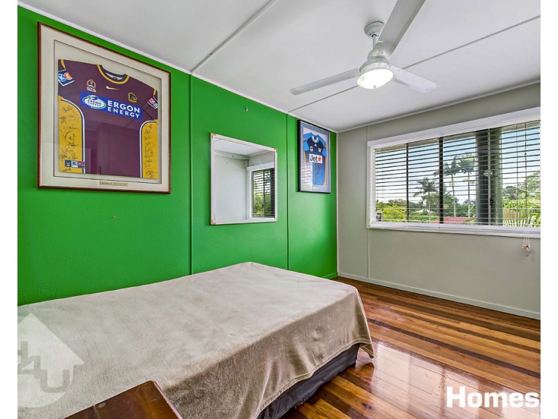3 Macs Street, Brighton QLD 4017