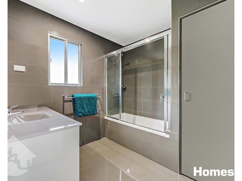 3 Macs Street, Brighton QLD 4017