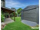 3 Macs Street, Brighton QLD 4017