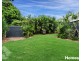 3 Macs Street, Brighton QLD 4017