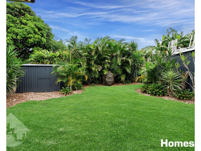 3 Macs Street, Brighton QLD 4017