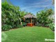 3 Macs Street, Brighton QLD 4017