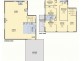 3 Macs Street, Brighton QLD 4017 Floorplan