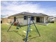 6 Lee Court, Rothwell QLD 4022