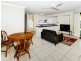 6 Lee Court, Rothwell QLD 4022