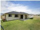 6 Lee Court, Rothwell QLD 4022
