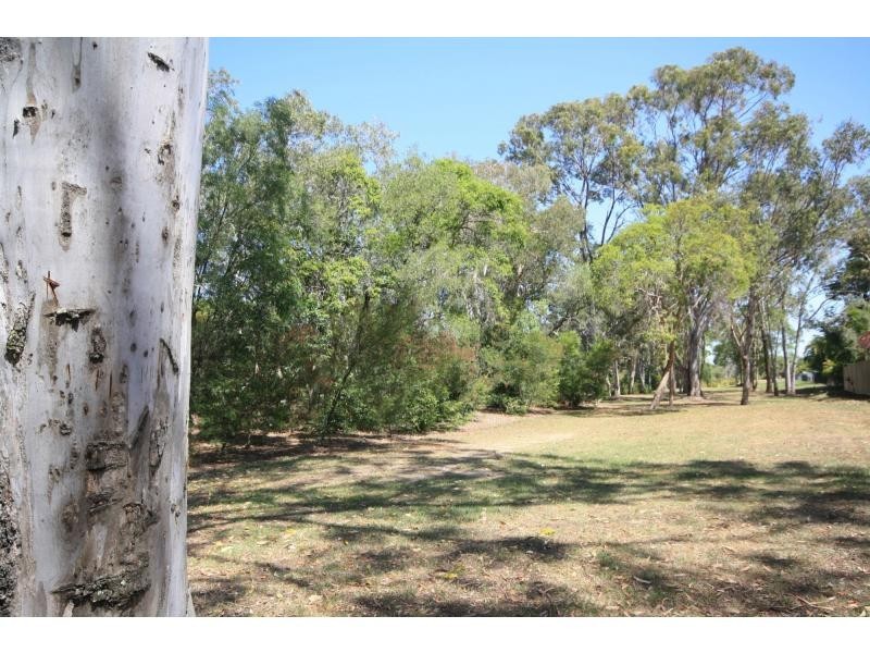 6 Hillier Street, Clontarf QLD 4019