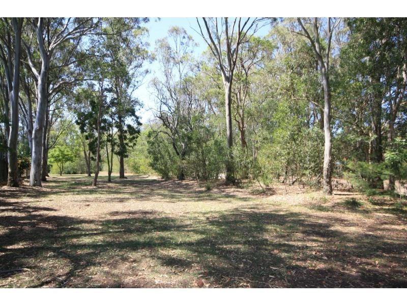 6 Hillier Street, Clontarf QLD 4019