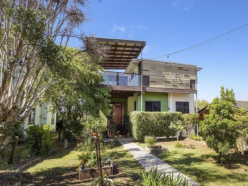 79 Sorrento Street, Margate QLD 4019