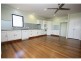 79 Sorrento Street, Margate QLD 4019
