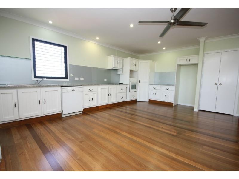 79 Sorrento Street, Margate QLD 4019