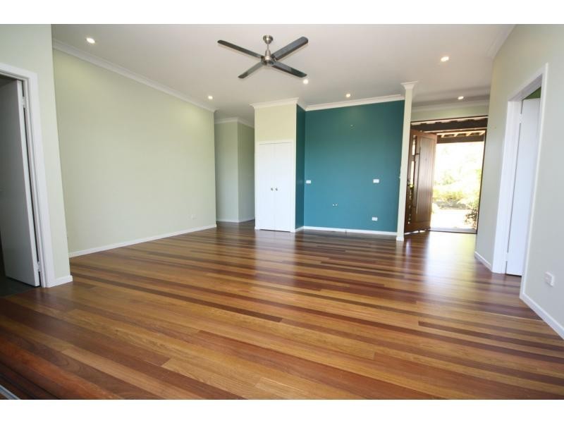 79 Sorrento Street, Margate QLD 4019