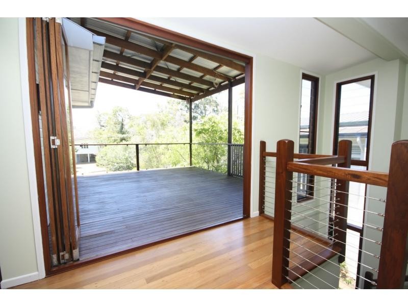 79 Sorrento Street, Margate QLD 4019