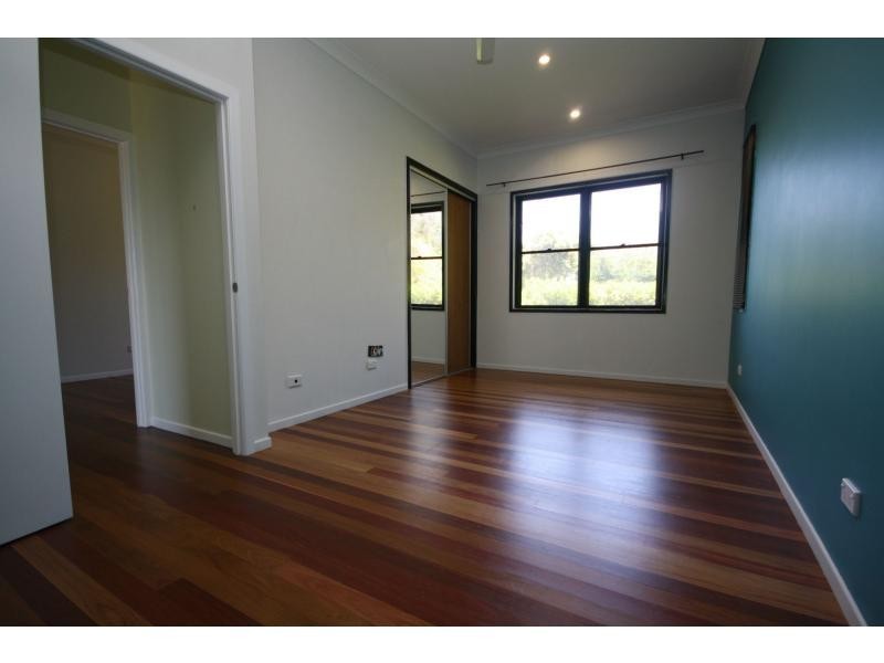 79 Sorrento Street, Margate QLD 4019