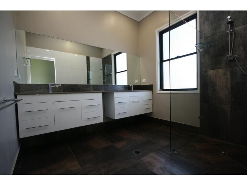 79 Sorrento Street, Margate QLD 4019