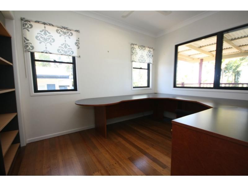 79 Sorrento Street, Margate QLD 4019