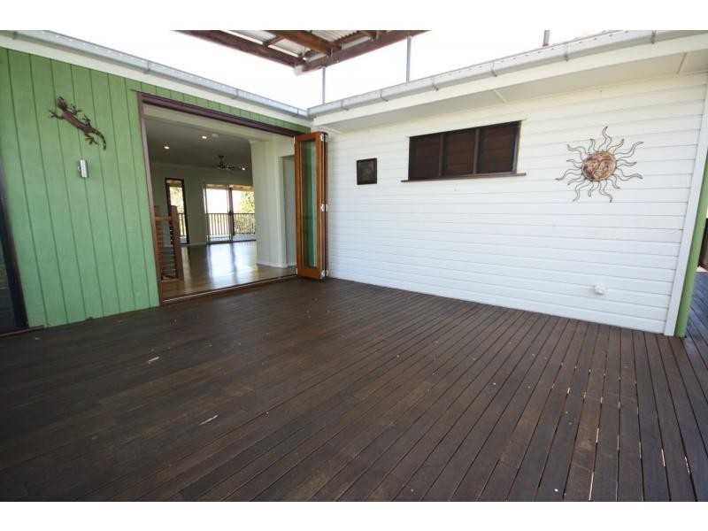 79 Sorrento Street, Margate QLD 4019