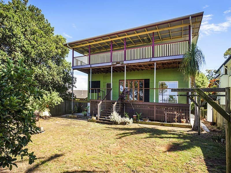 79 Sorrento Street, Margate QLD 4019