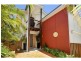 73 Donald Street, Woody Point QLD 4019