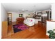 73 Donald Street, Woody Point QLD 4019