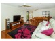 73 Donald Street, Woody Point QLD 4019