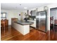 73 Donald Street, Woody Point QLD 4019