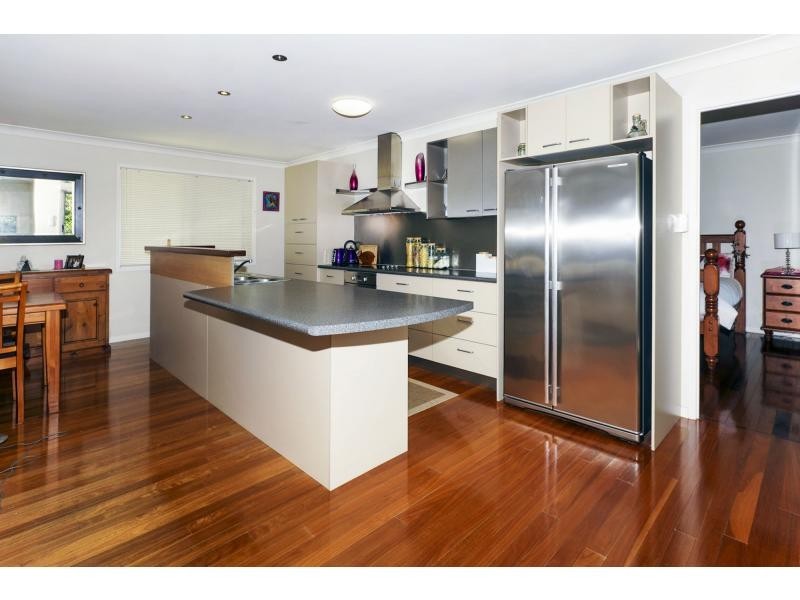 73 Donald Street, Woody Point QLD 4019