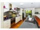73 Donald Street, Woody Point QLD 4019