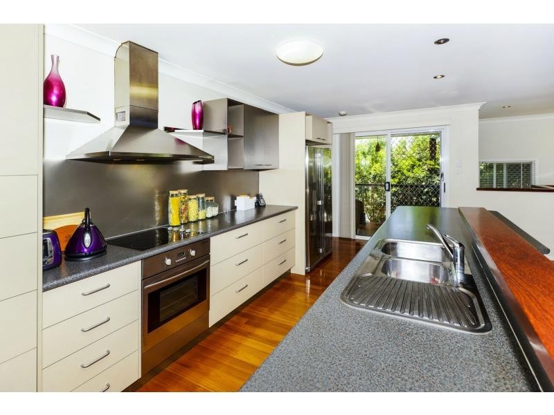 73 Donald Street, Woody Point QLD 4019