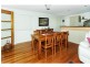 73 Donald Street, Woody Point QLD 4019