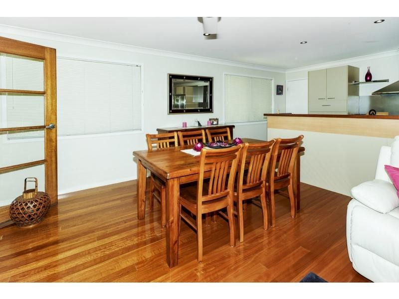 73 Donald Street, Woody Point QLD 4019