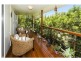 73 Donald Street, Woody Point QLD 4019