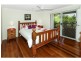 73 Donald Street, Woody Point QLD 4019
