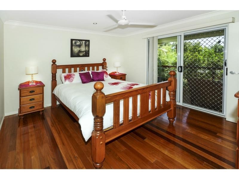 73 Donald Street, Woody Point QLD 4019