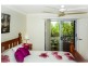 73 Donald Street, Woody Point QLD 4019