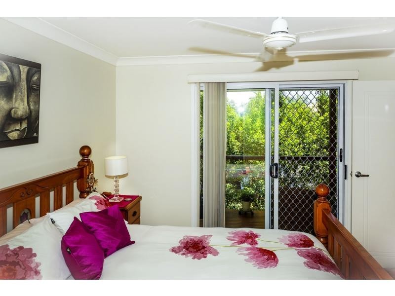 73 Donald Street, Woody Point QLD 4019