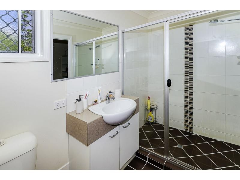 73 Donald Street, Woody Point QLD 4019