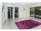 73 Donald Street, Woody Point QLD 4019